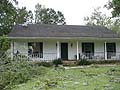 Guy Fanguy - Artist - Photographer - Guy Fanguy - Louisiana - Hurricane - Gustav 2008 (104).jpg Size: 88076 - 7